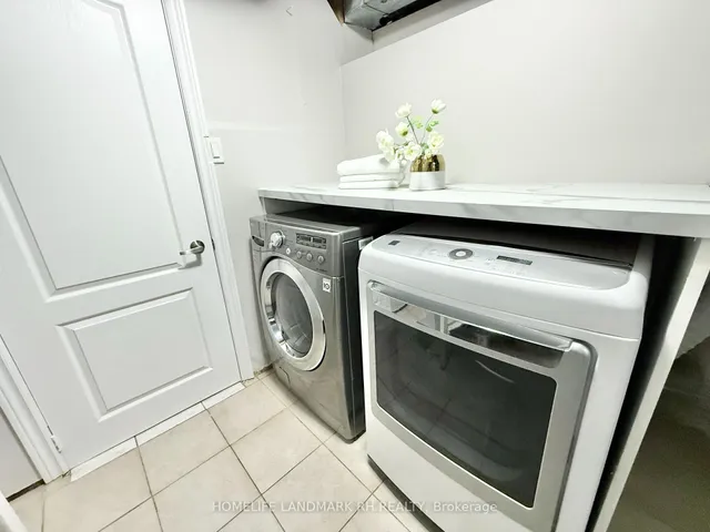 Additional image 29 of 100 Micmac Cres