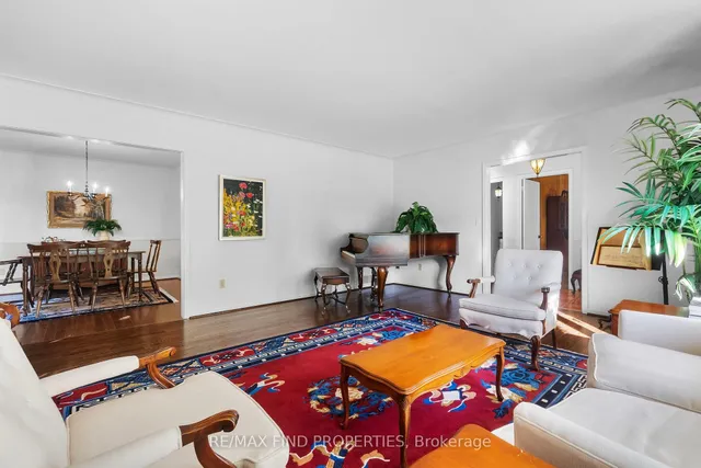 Additional image 13 of 56 Edenvale Cres