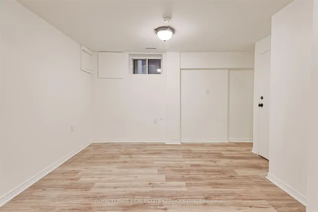 Additional image 31 of 93 Medland Cres