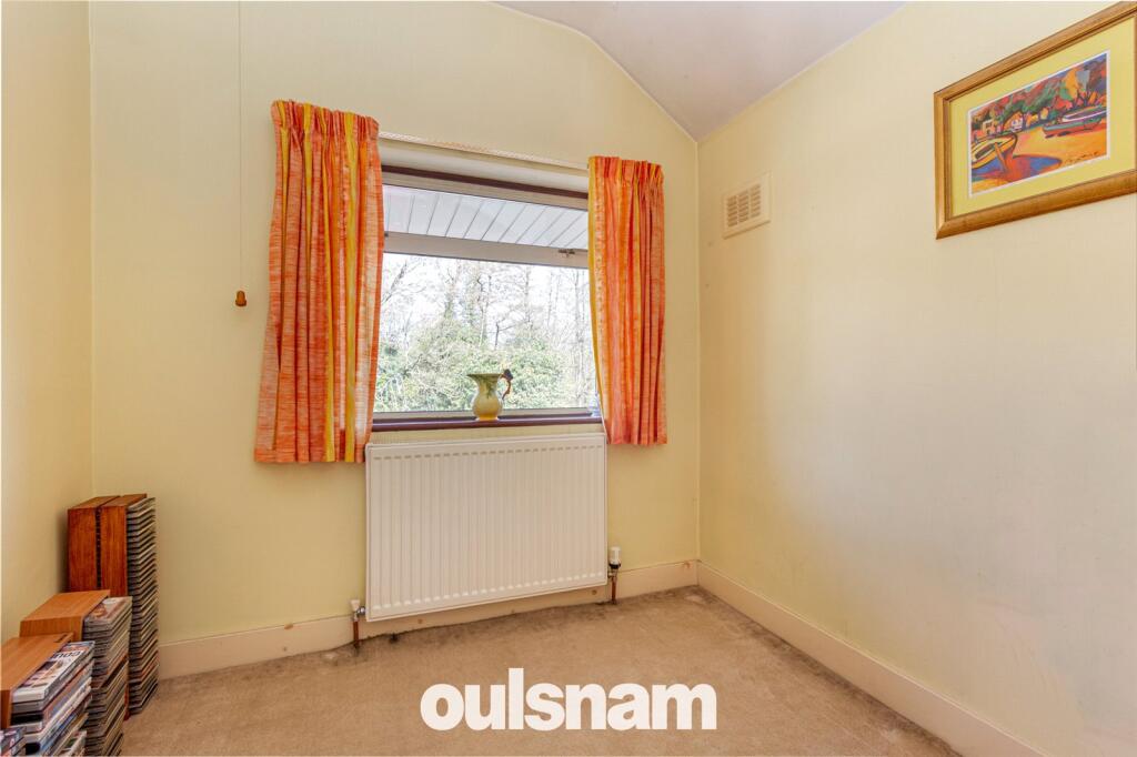 Additional image 14 of Whitehill Lane, Northfield, Birmingham, B29