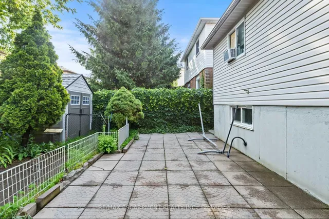 Additional image 29 of 27 Cartier Cres