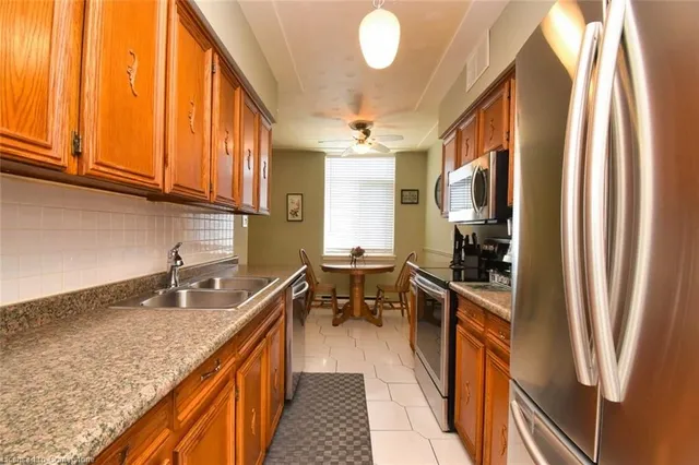 Additional image 17 of 40 Harrisford St Unit 108