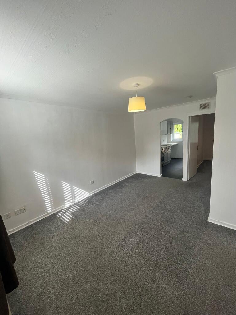 Additional image 2 of Flat 3 Maxwell Court, 4 Hill House Lane, Stetchford