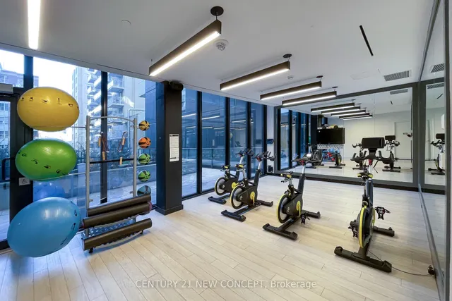 Additional image 25 of 85 Wood St Unit 1601