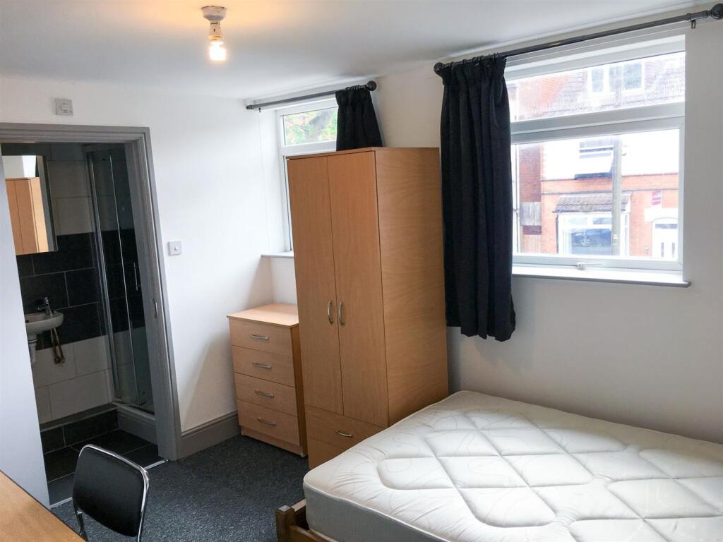 Additional image 7 of Dawlish Road, Birmingham