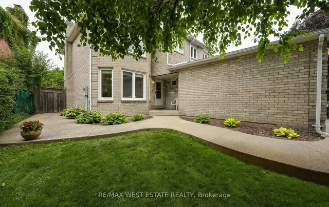 Additional image 3 of 66 La France Rd