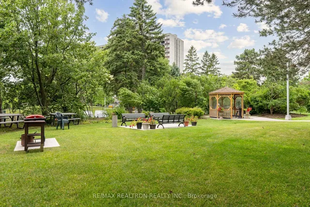 Additional image 23 of 131 Torresdale Ave Unit 507