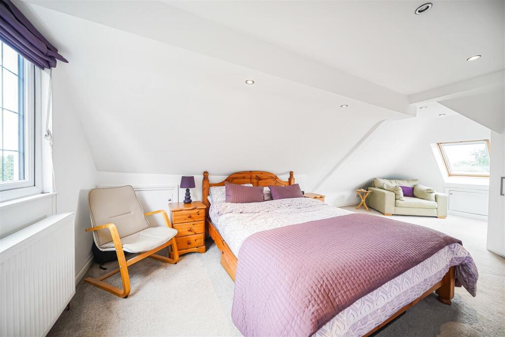 Additional image 16 of Colebourne Road, Billesley, Birmingham