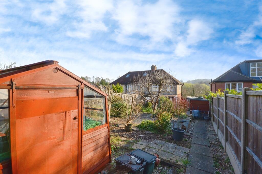 Additional image 15 of Lower Luton Road, Wheathampstead, St. Albans