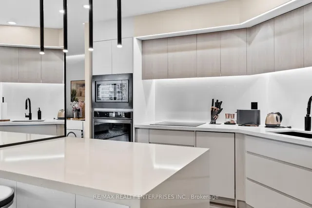 Additional image 26 of 1 Palace Pier Crt Unit 1208