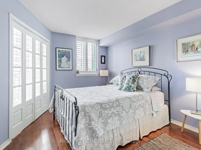 Additional image 24 of 225 Davenport Rd Unit 319