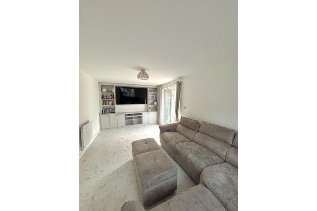 Additional image 20 of Aldridge Square, Birmingham, B42