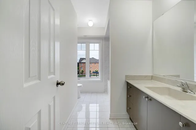 Additional image 40 of 28 Wardenwood Dr