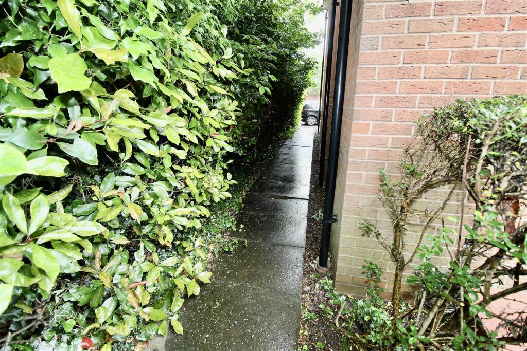 Additional image 17 of Carters Close, Birmingham