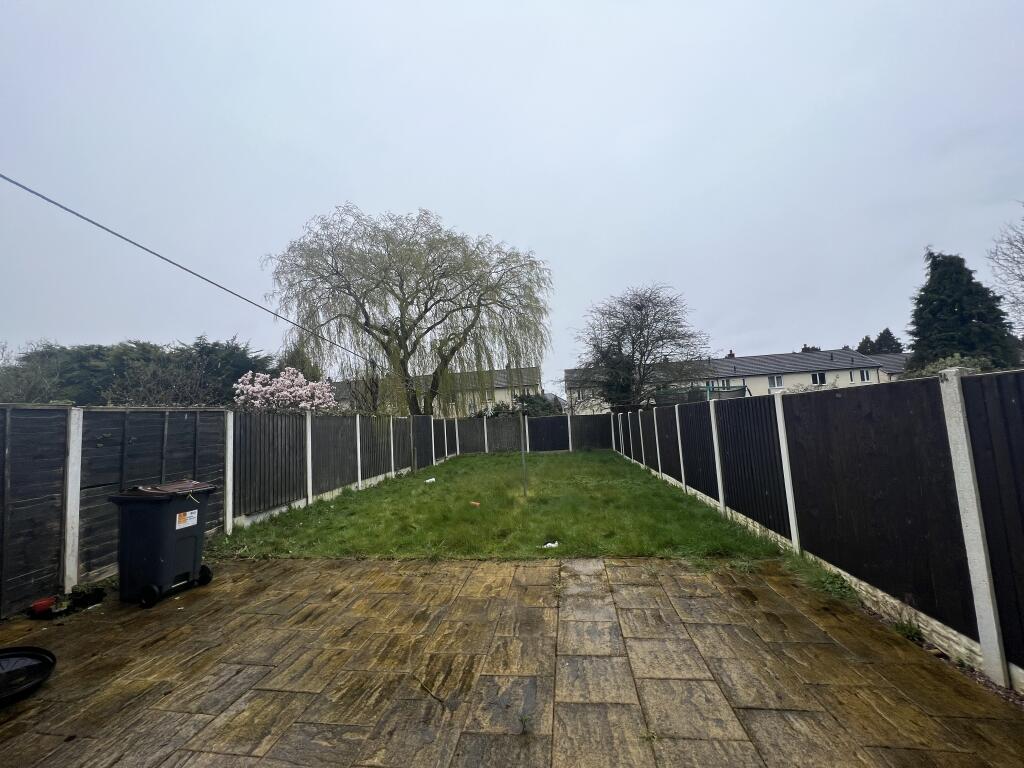 Additional image 10 of Brett Drive, BIRMINGHAM