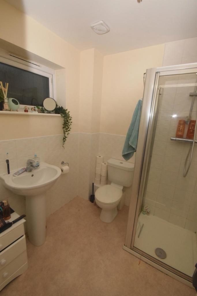 Additional image 8 of Aviation Avenue, Hatfield, AL10