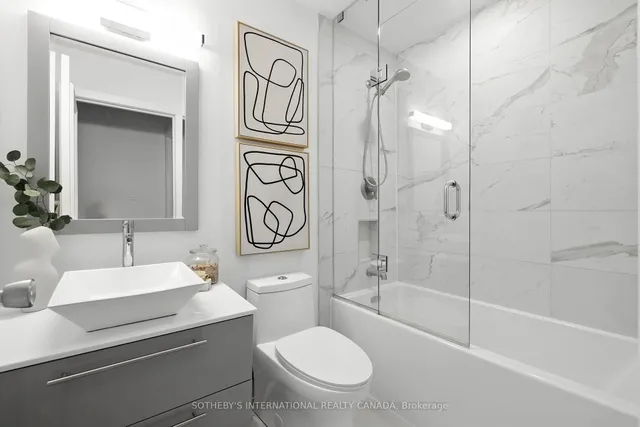 Additional image 25 of 20 Fashion Roseway Way Unit 107