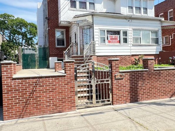 2209 Ellis Ave, Bronx, NY 10462