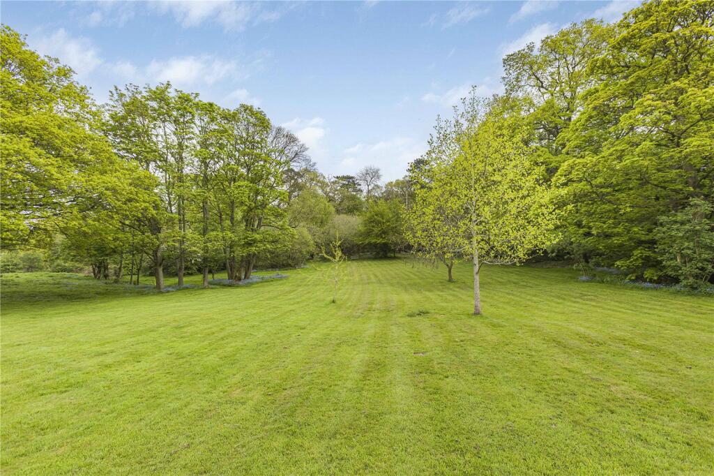 Additional image 67 of Grubbs Lane, Brookmans Park, Hertfordshire, AL9