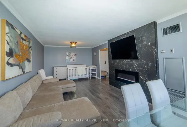 Additional image 8 of 1155 Bough Beeches Blvd Unit 1405