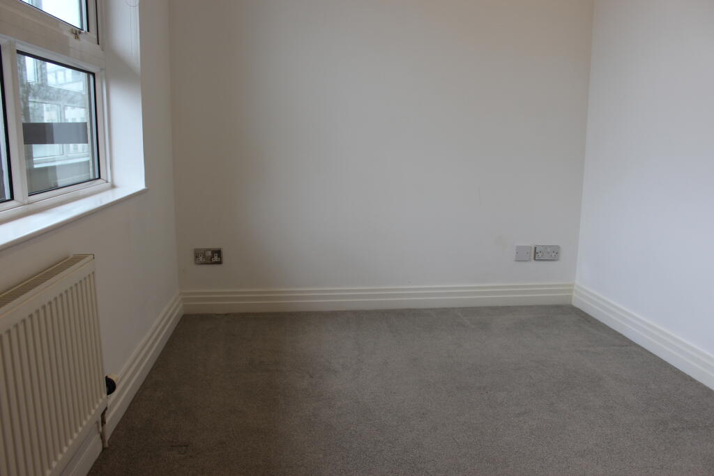 Additional image 23 of Yew Tree Road, BIRMINGHAM B13 8NQ