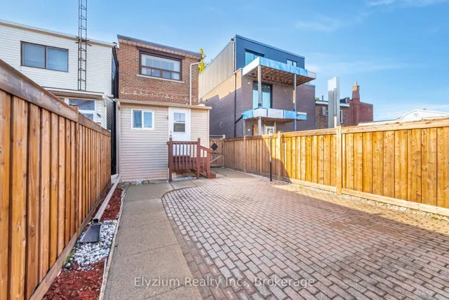 Additional image 39 of 115 Hatherley Rd