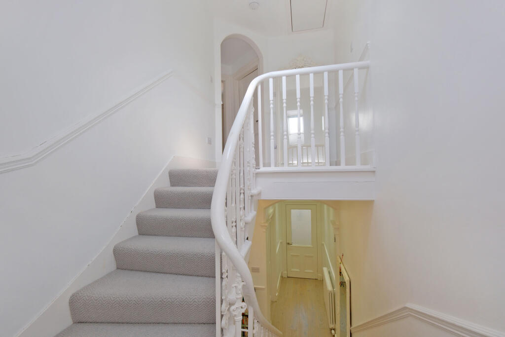 Additional image 22 of 5 Osborne Place, The West End, Aberdeen, AB25