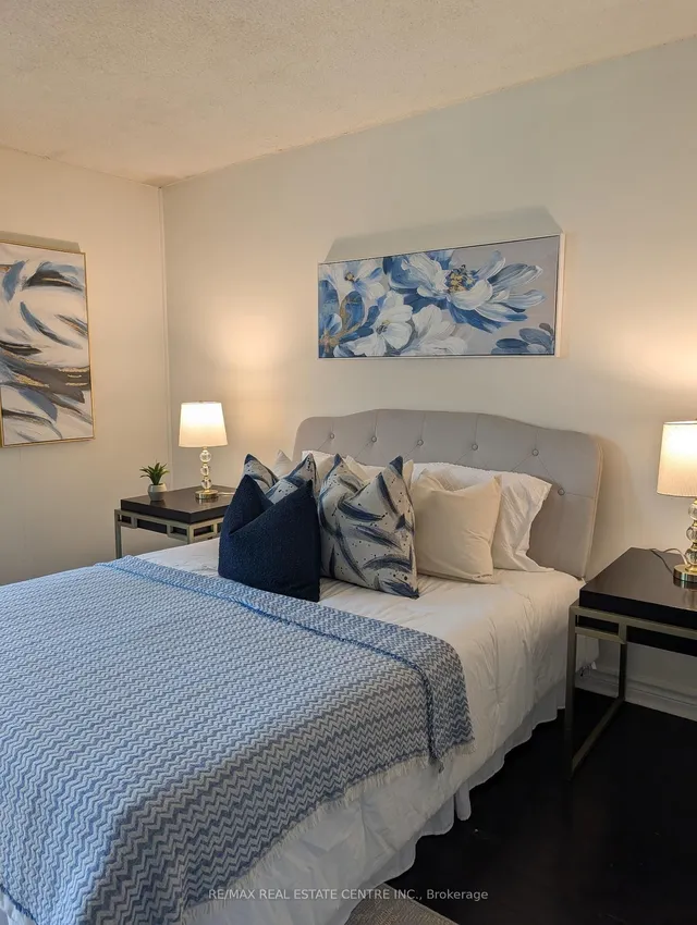 Additional image 9 of 6540 Falconer Dr Unit 30