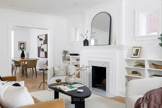 Additional image 6 of 195 Albertus Ave