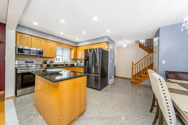 Additional image 8 of 19 Cotton Grass St