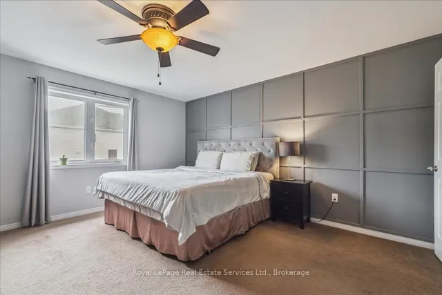 房产图片 23 - 64 Newport Cres