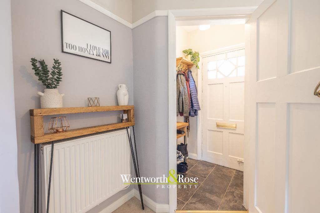 Additional image 9 of Witherford Way, Bournville, Birmingham, B29 4AX