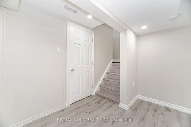 Additional image 21 of 212 Cedarwoods Cres