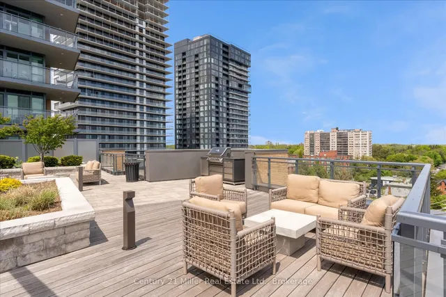 Additional image 38 of 2060 Lakeshore Dr Unit 1605