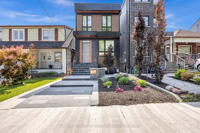 Additional image 2 of 124 Caledonia Rd