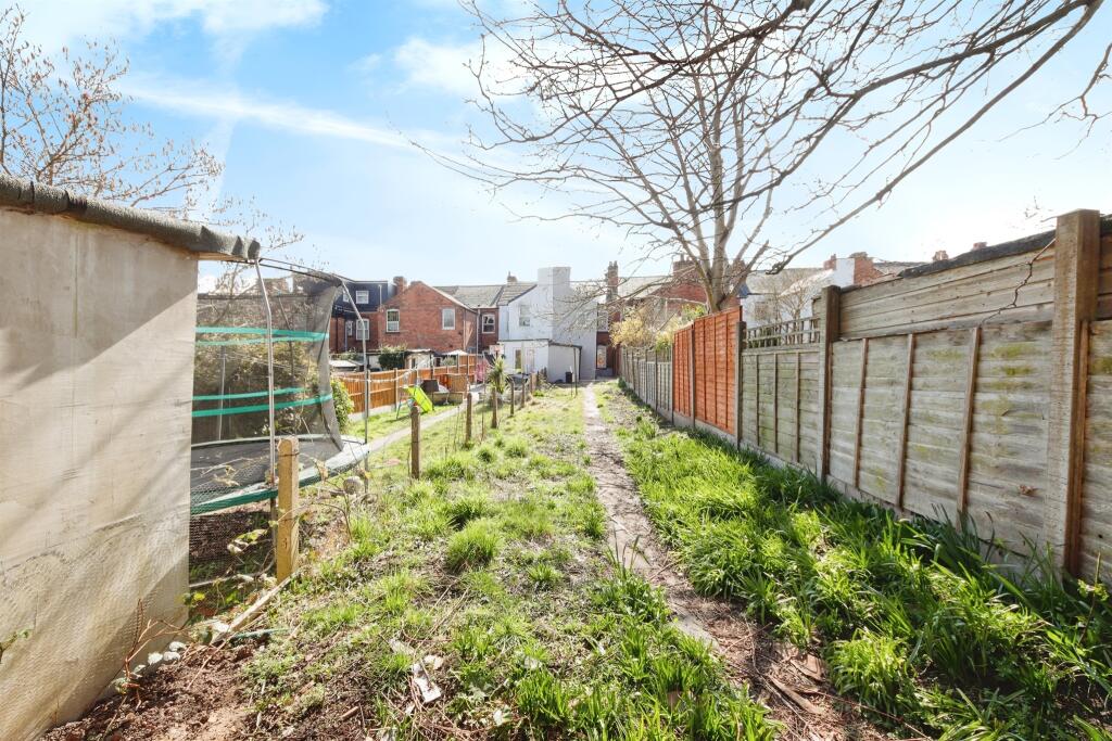 Additional image 14 of Florence Road, Acocks Green, Birmingham