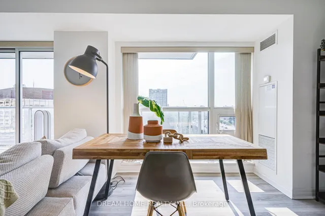 房产图片 10 - 2015 Sheppard Ave 单元904