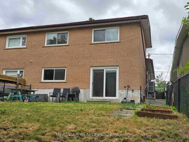 Additional image 3 of 37 Bessarion Rd