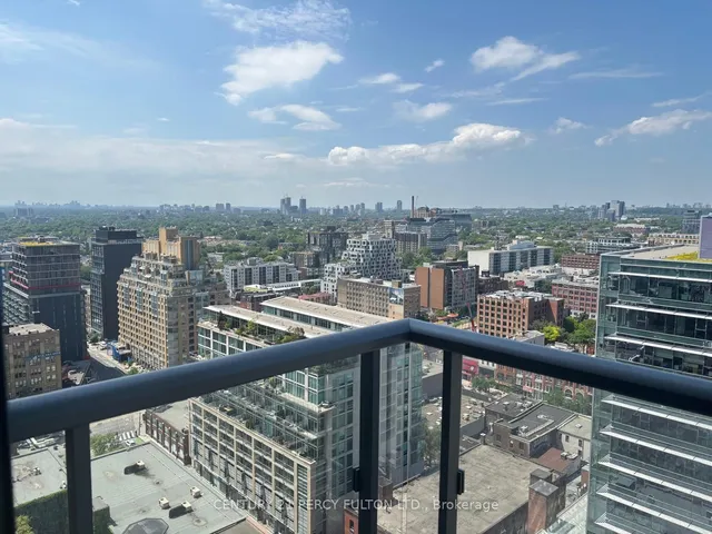 Additional image 12 of 108 Peter St Unit 2613