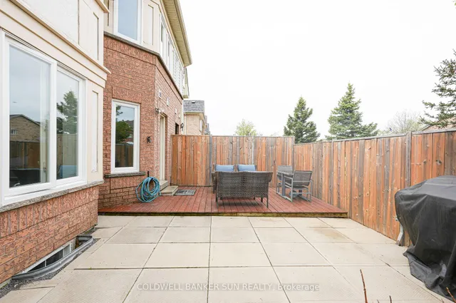 Additional image 27 of 194 Pressed Brick Dr