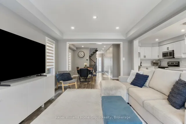 Additional image 14 of 173 West Oak Tr