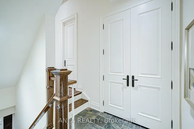 Additional image 20 of 7 Swiftdale Pl