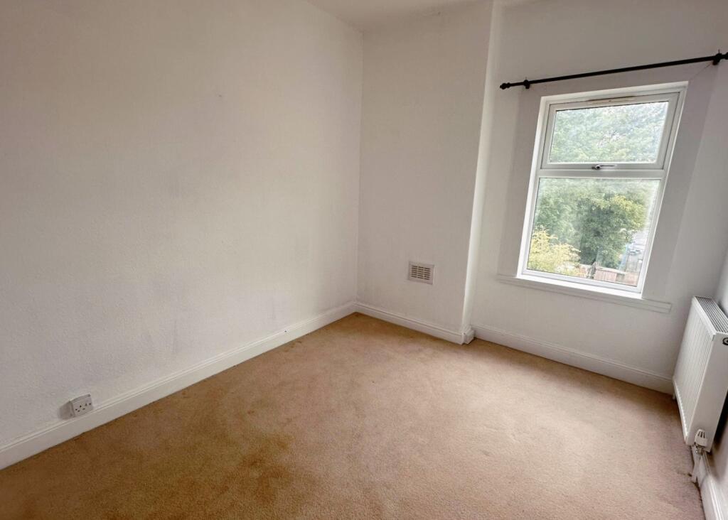 Additional image 10 of Antrobus Road, Birmingham, West Midlands, B21