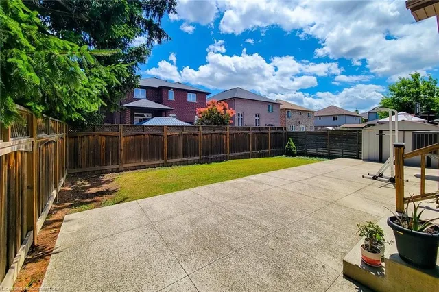 房产图片 6 - 西5街929号