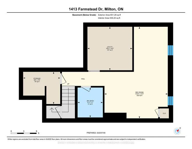 Additional image 38 of 1413 Farmstead Dr