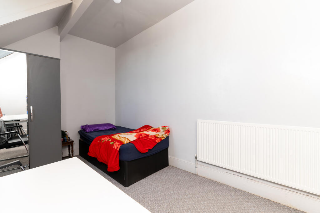 Additional image 31 of Thornhill Road, Birmingham, B21