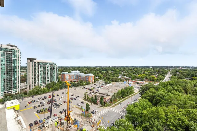 Additional image 18 of 61 Town Centre Crt Unit 1610