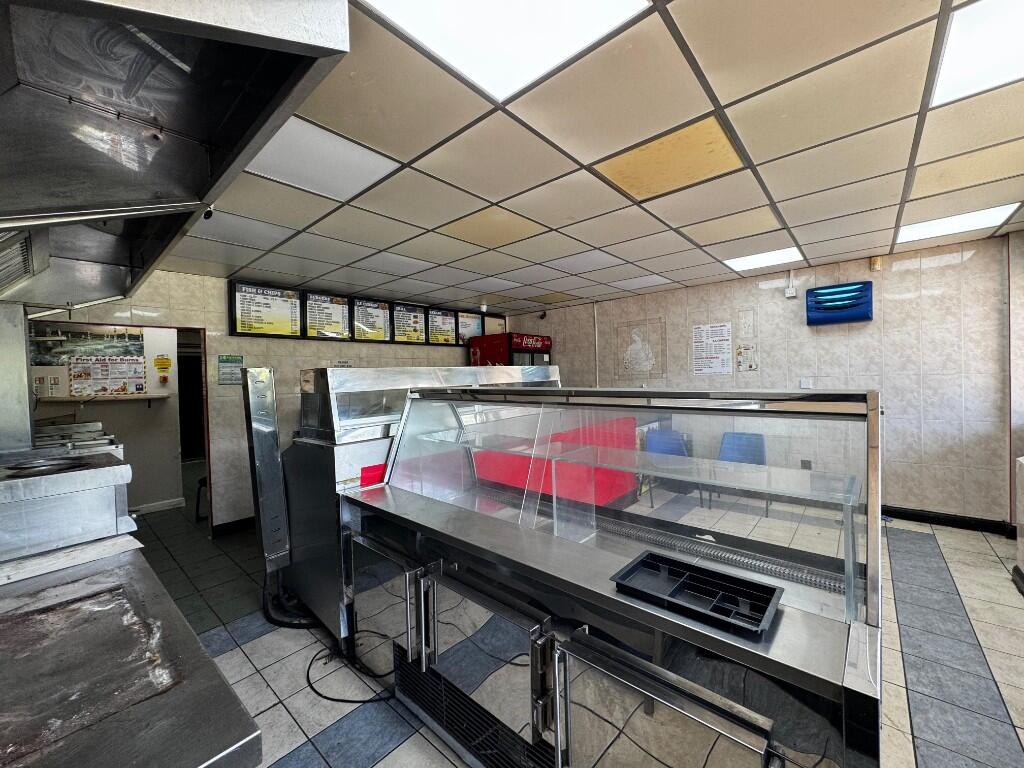 Additional image 15 of Bromford Drive, Birmingham, B36