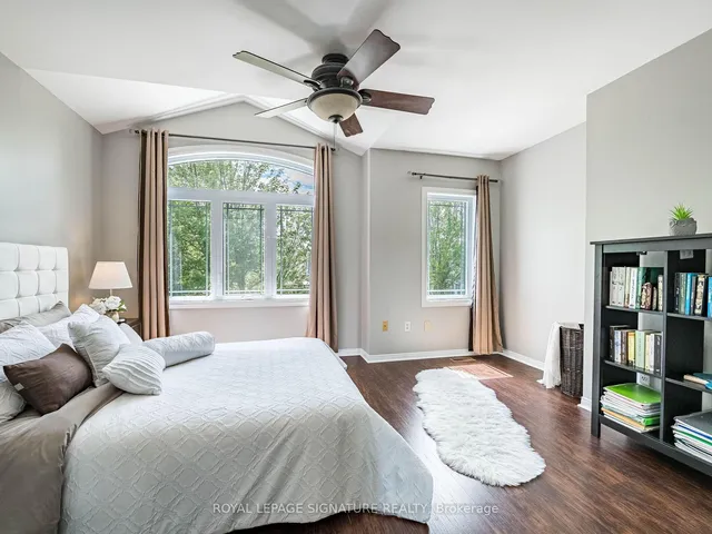 Additional image 34 of 1013 Freeman Tr