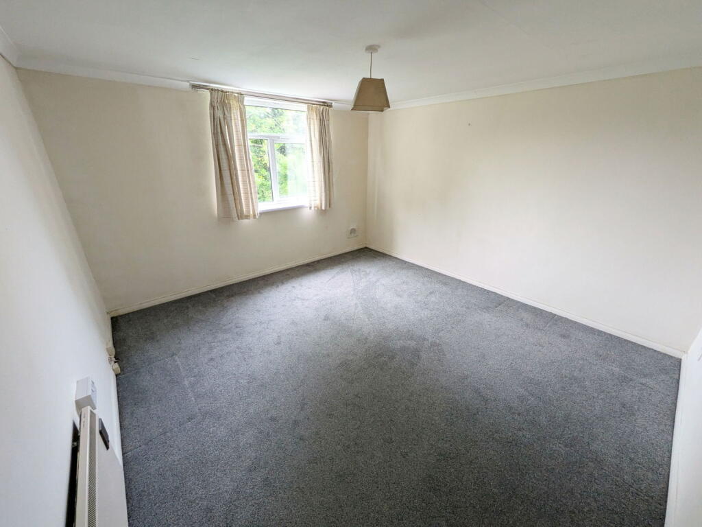 Additional image 5 of Green Court, Fox Hollies Road, Hall Green